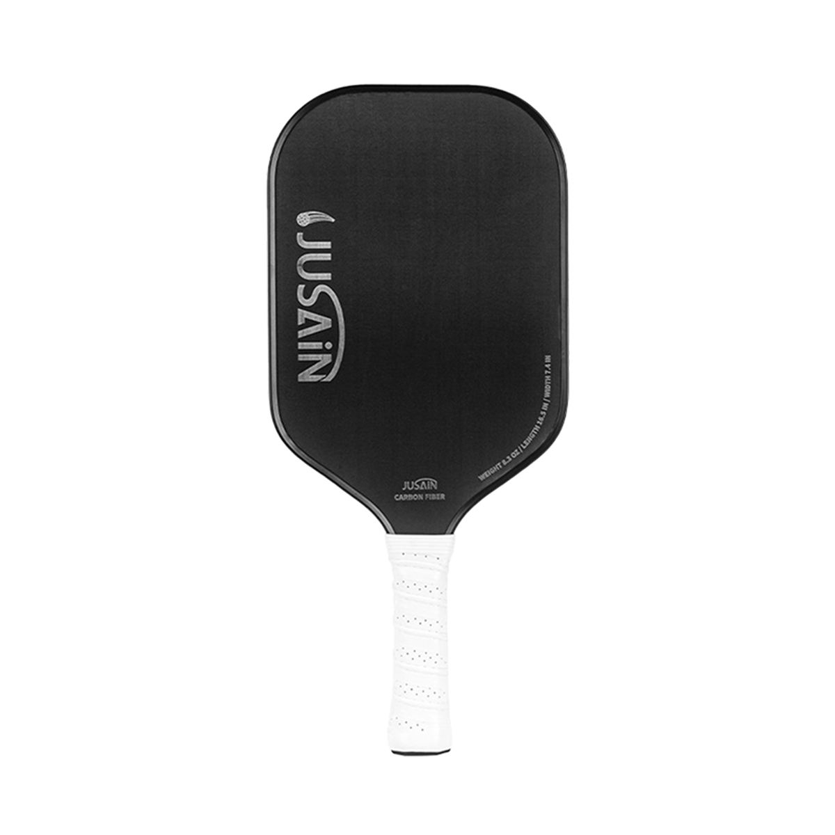 where-to-buy-pickleball-paddles-for-control-from-china-supplier (1) Pickleball Paddles for Control