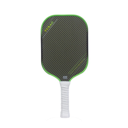 Professional Grade Pickleball Paddle