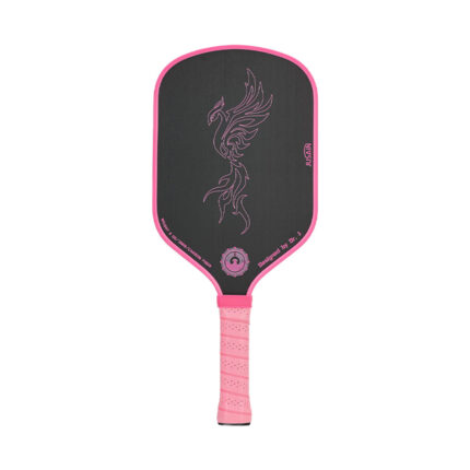 Rally Pickleball Paddles