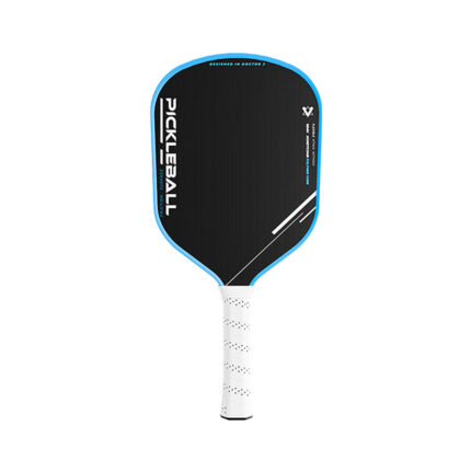 Starter Pickleball Paddles