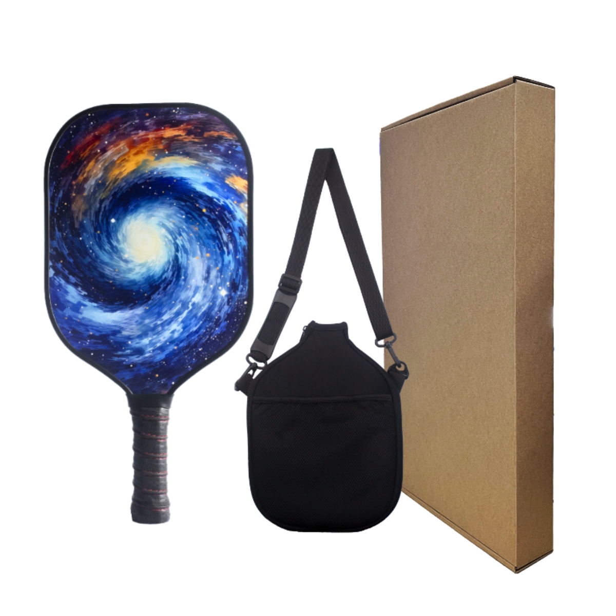 where-to-buy-thermoformed-pickleball-racket-set-from-china-supplier (6) Thermoformed Pickleball Racket Set