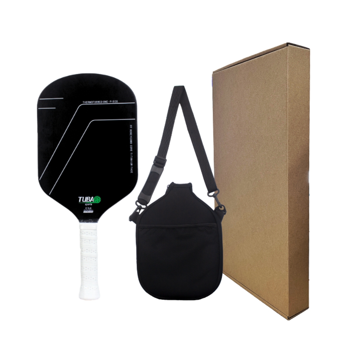 where-to-buy-thick-edgeless-paddle-with-bag-china-supplier (6) Thick Edgeless Paddle with Bag