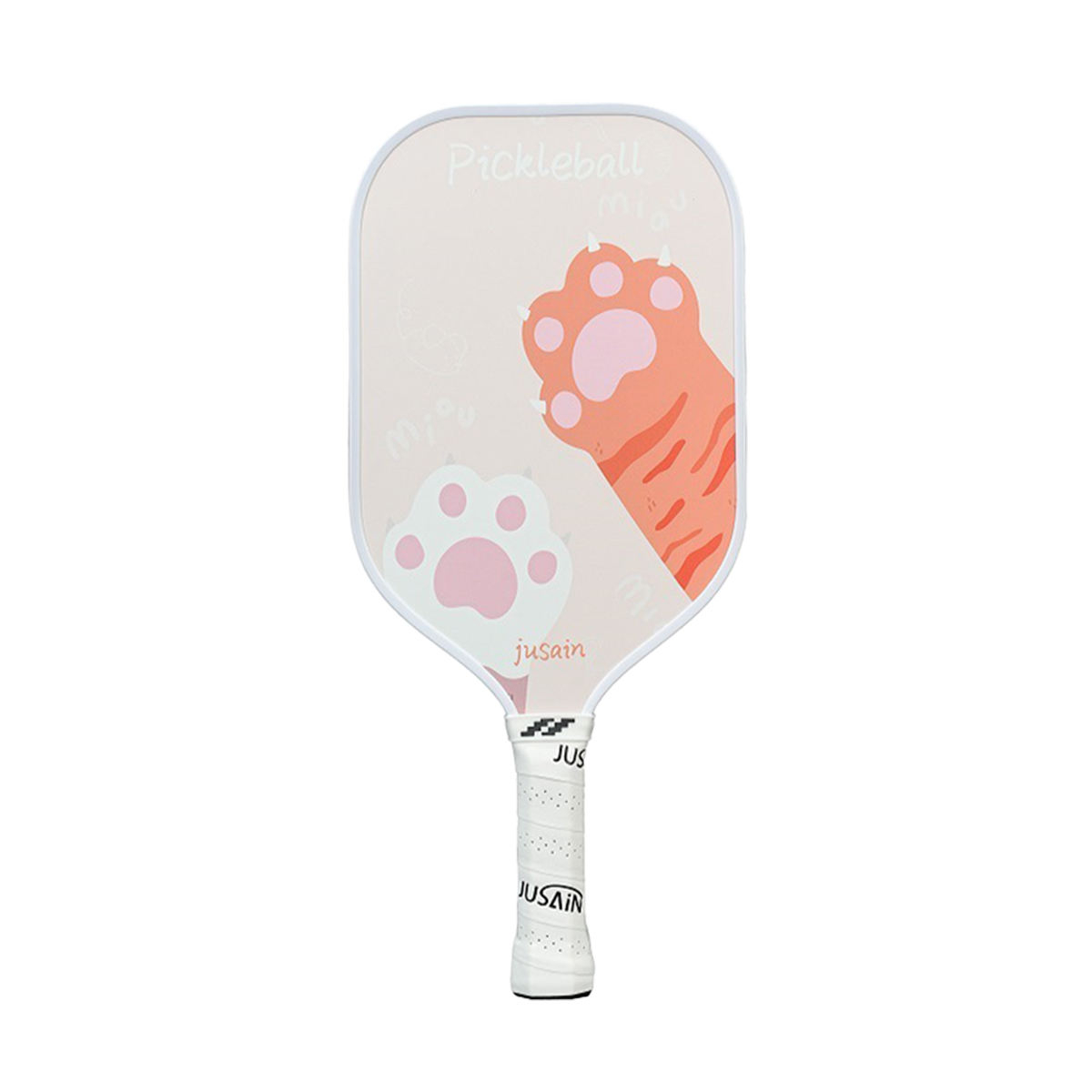 where-to-buy-trendy-pickleball-paddles-from-china-supplier (1) Trendy Pickleball Paddles