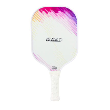 Latest UV Printed Paddle for Adults